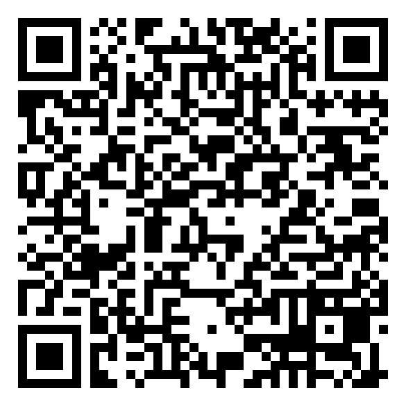 QR code 01720854600000