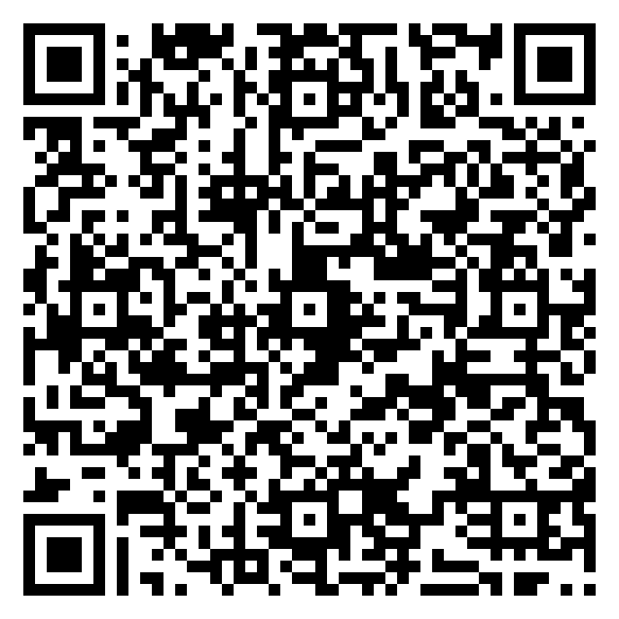 QR code 36127061300000