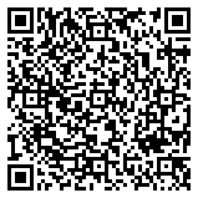 QR code 18016570900000