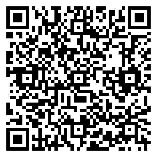 QR code 93266061100000