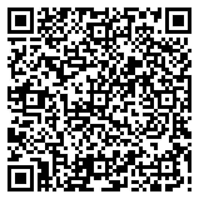 QR code 36147779700000
