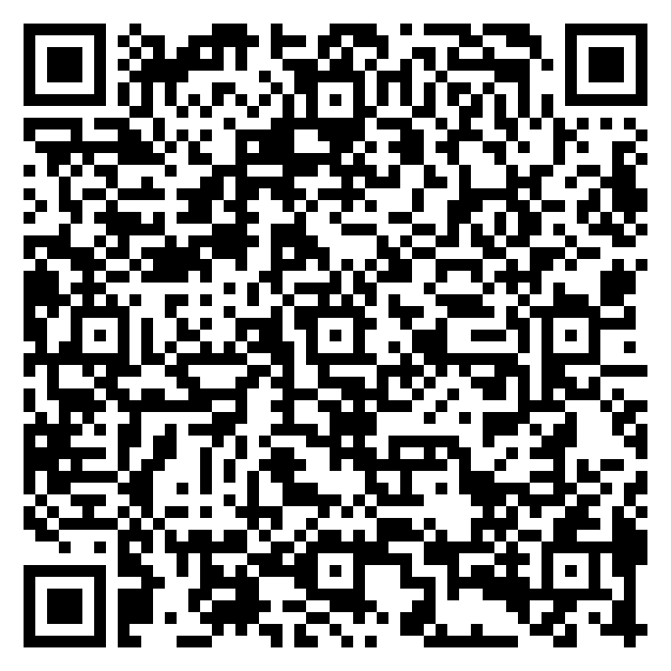 QR code 43249624500000