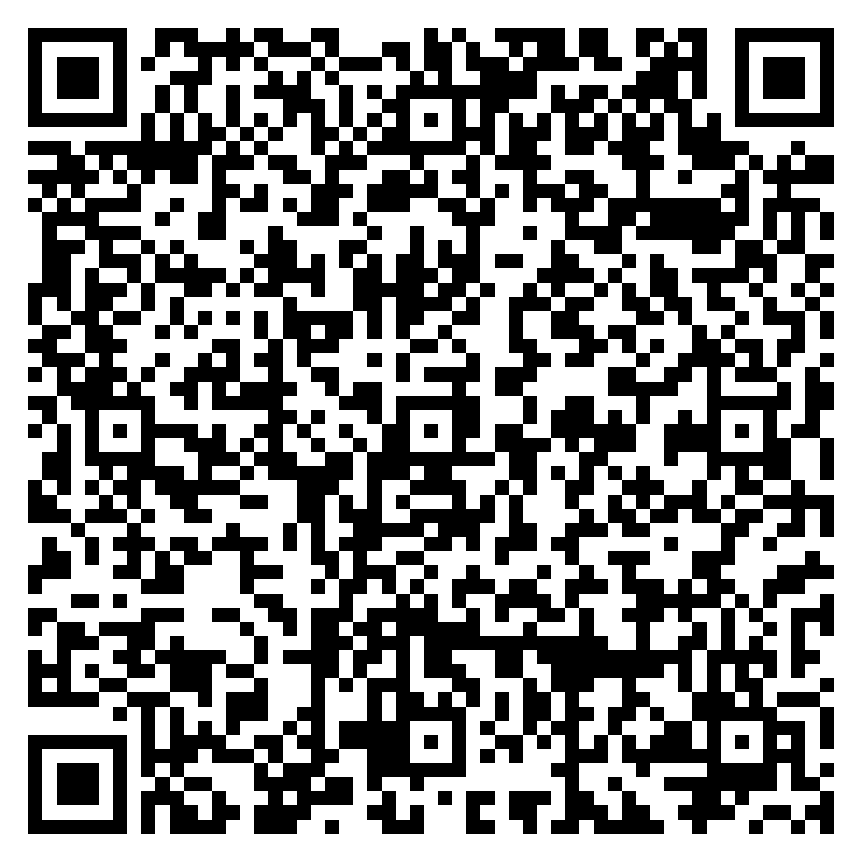 QR code 32132303900000