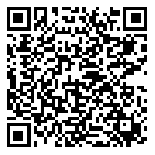 QR code 38256308100000