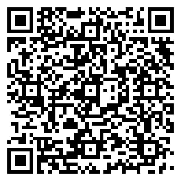QR code 54027046000000