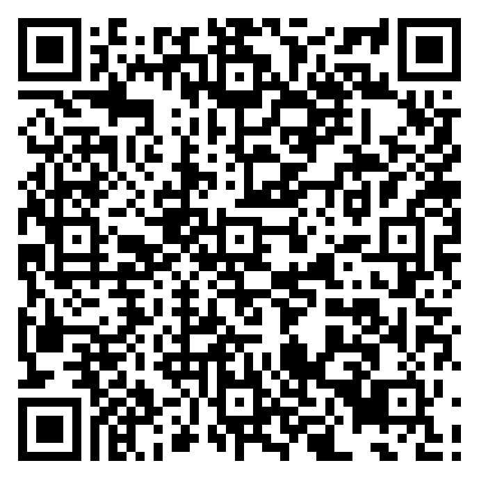 QR code 38558558000000