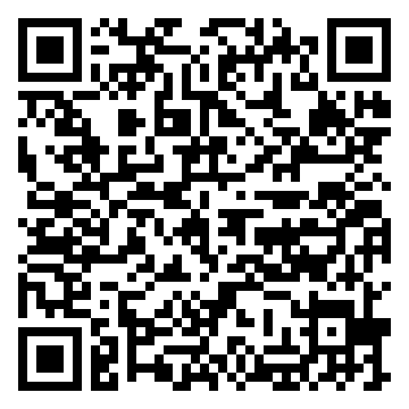 QR code 54104301600000