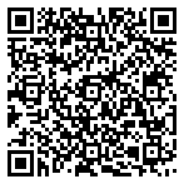 GRZEGORZ PAŁKOWSKI ELEKTRO MED QR code QR code 35151728600000
