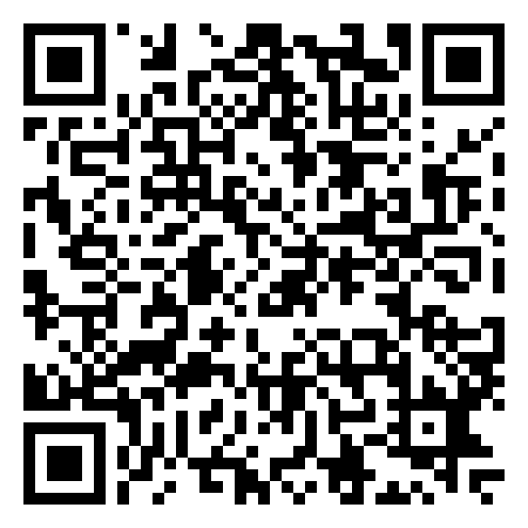 QR code 38607695200000