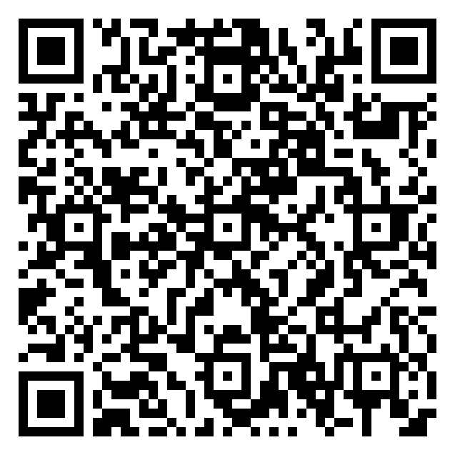 QR code 26038948500000