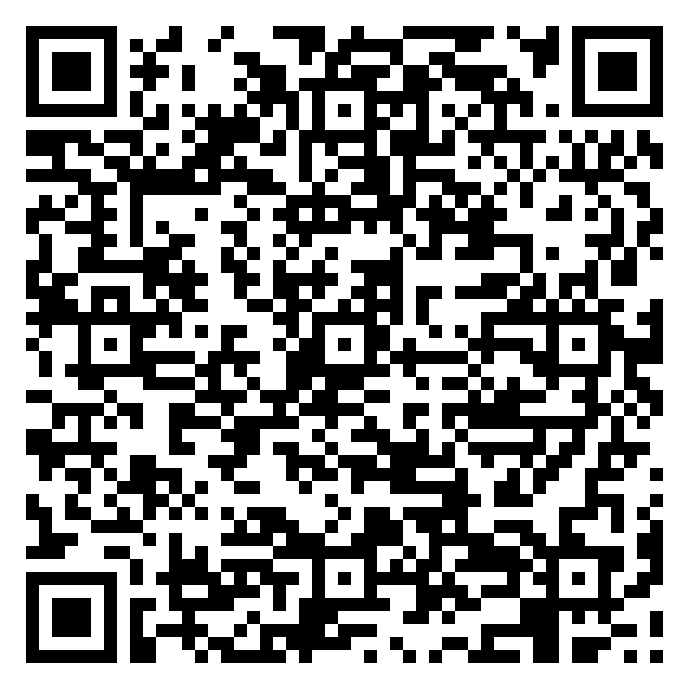 QR code 35070471500000