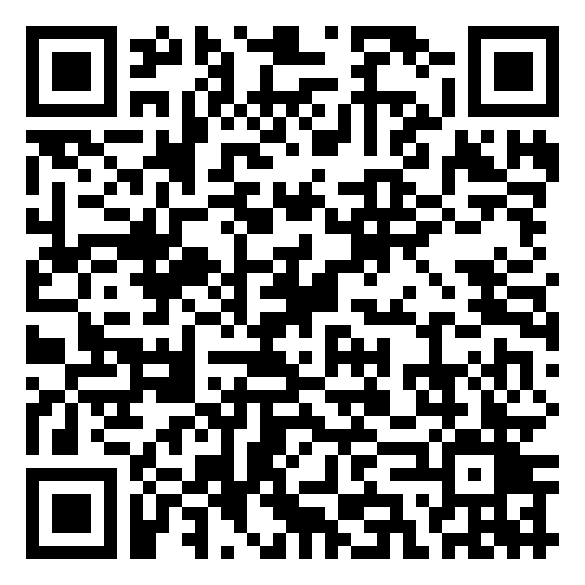 QR code 38021549900000