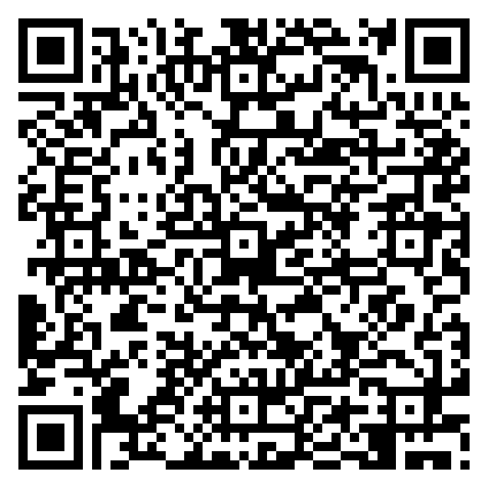 QR code 36662585400000