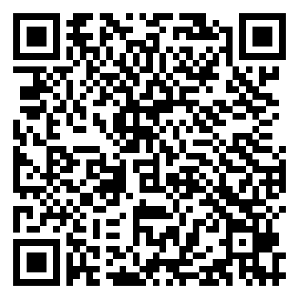QR code 38903496000000