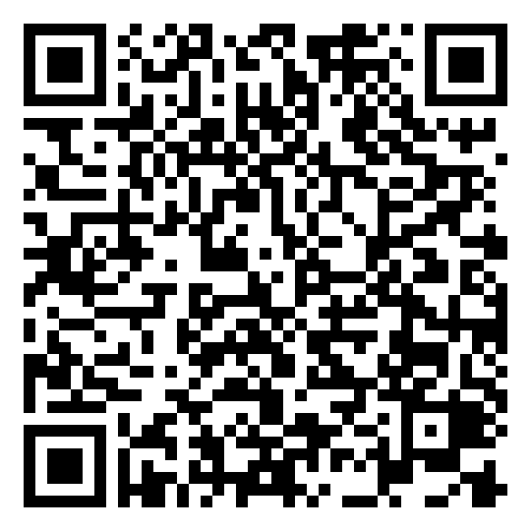 QR code 38625673700000
