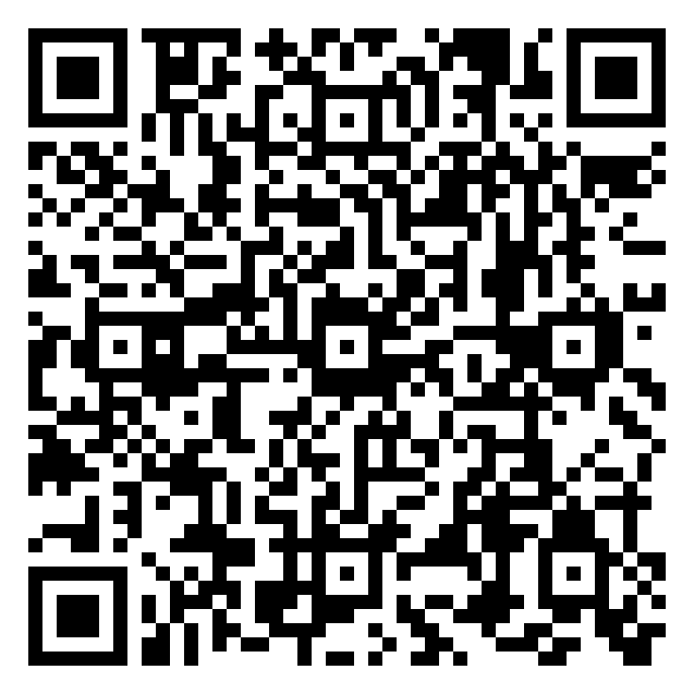 GRZEGORZ PANOCHA QR code QR code 81039162800000