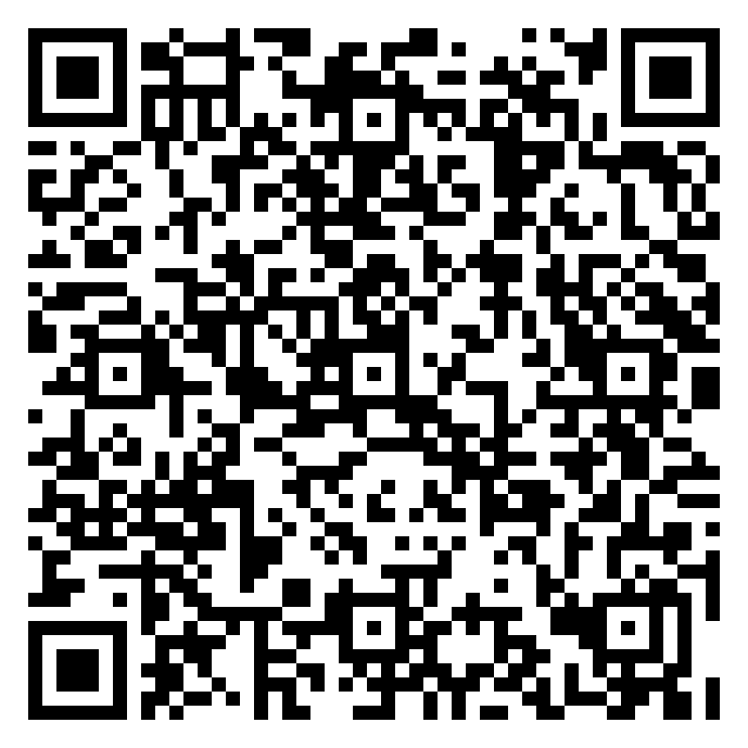 QR code 10126320100000