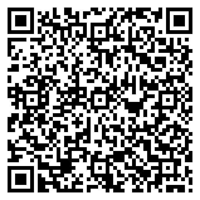 QR code 36134854500000