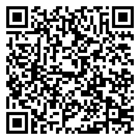 QR code 24282127000000