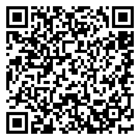 QR code 52022161000000