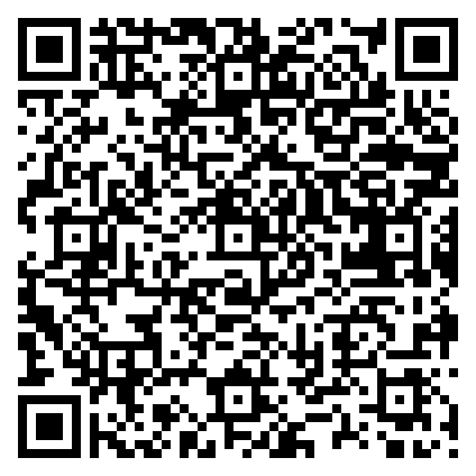 QR code 12186833100000
