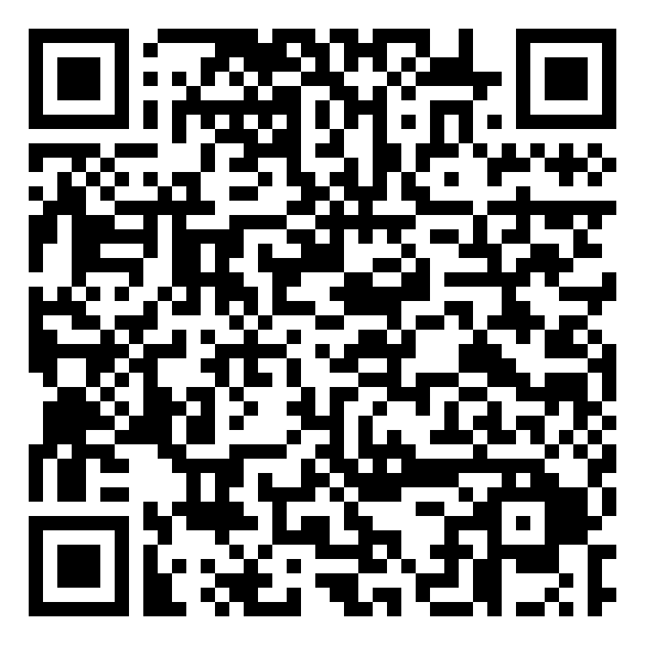 QR code 52849819000000