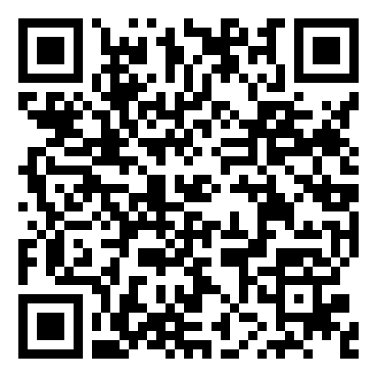 QR code 00000000000000