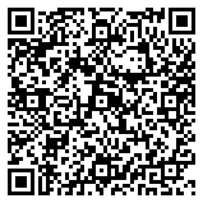 QR code 26031691900000