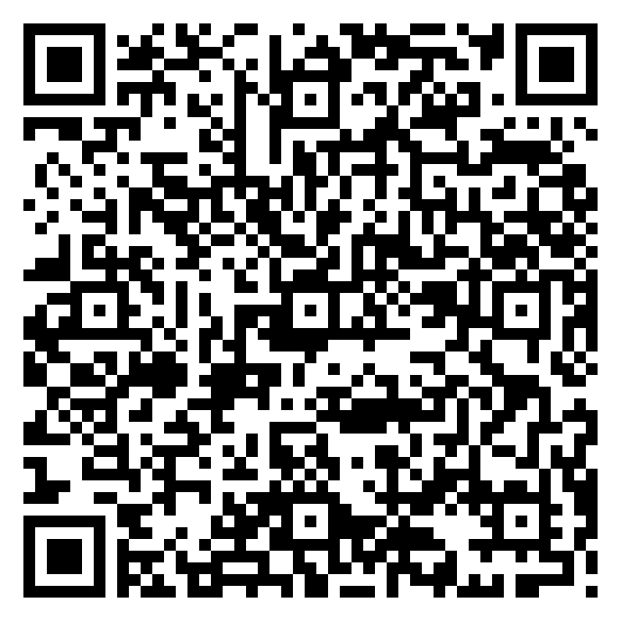 QR code 35653371700000