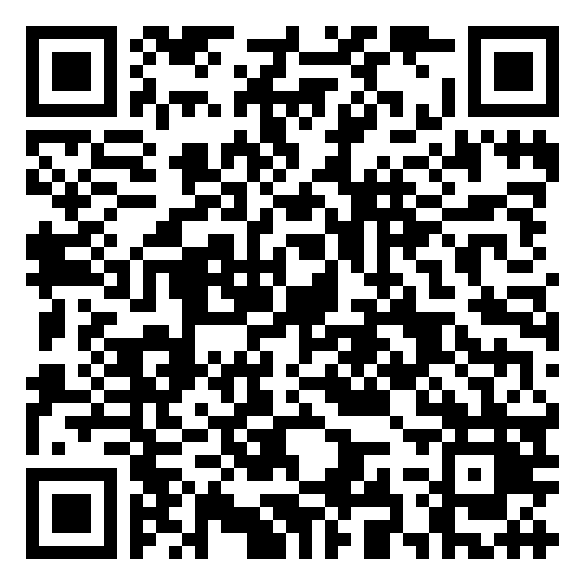 QR code 12040058300000