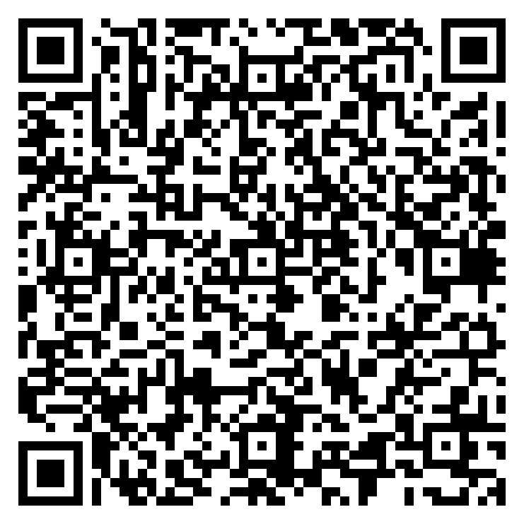 QR code 53081305200000
