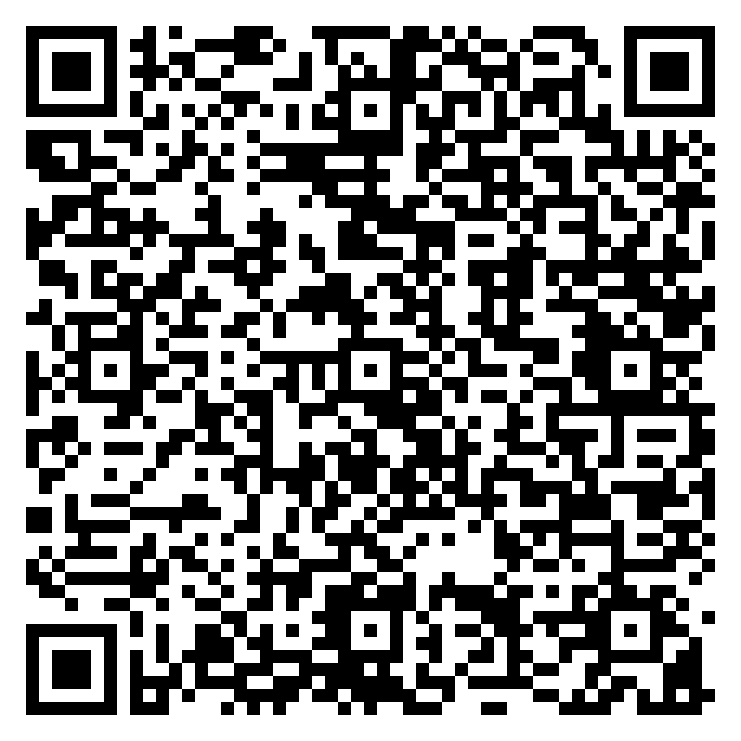 QR code 29121071400000
