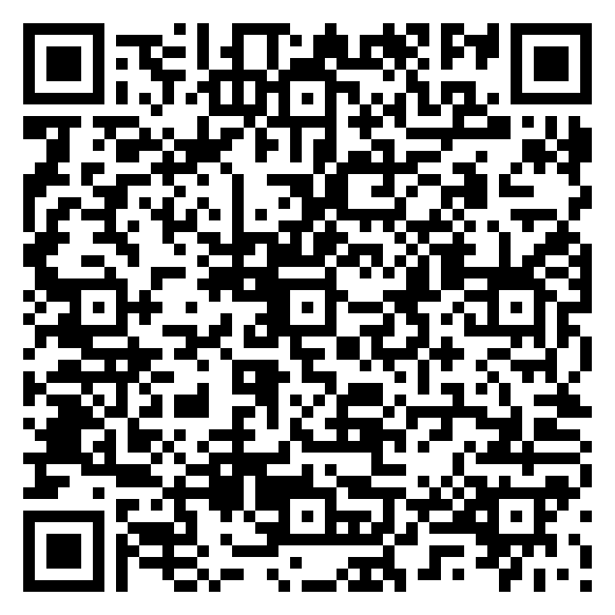 QR code 54277331400000