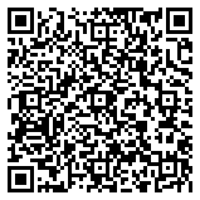 QR code 14051575000000