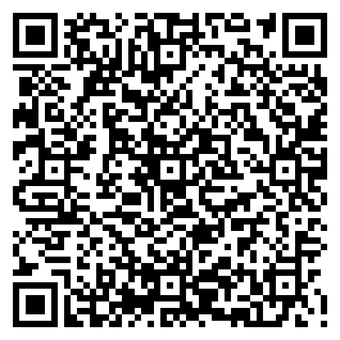 QR code 10001595500000