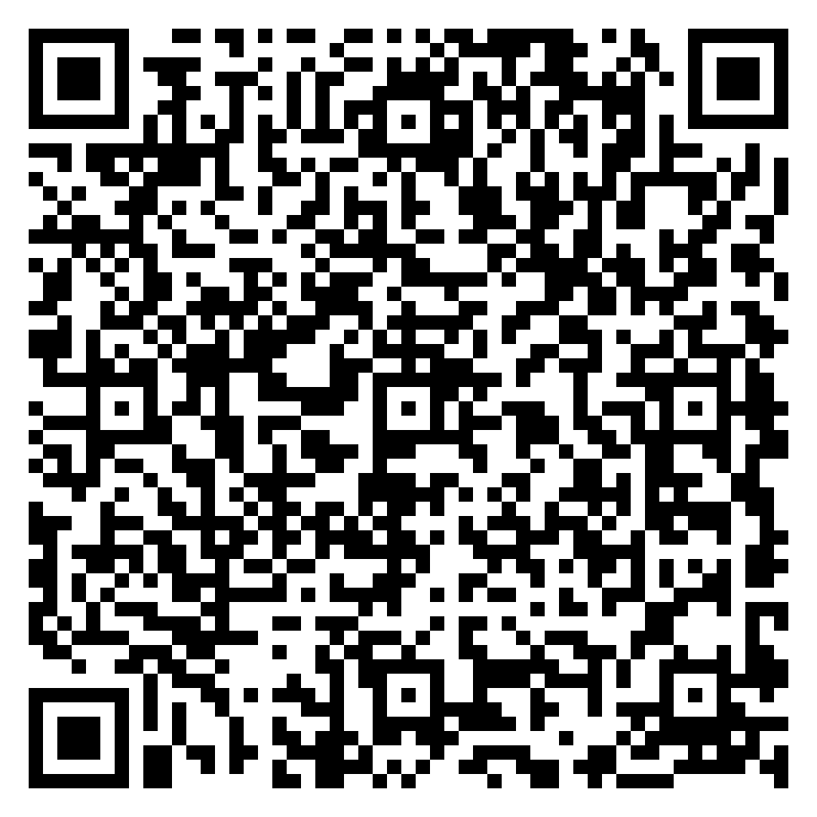 QR code 36157006000000