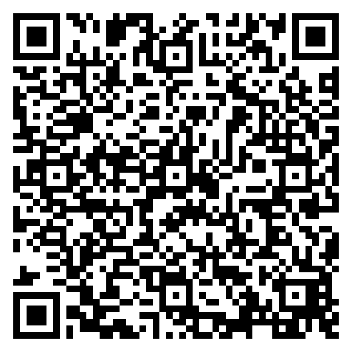 QR code 36502131500000