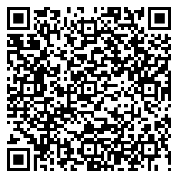 QR code 12145257600000
