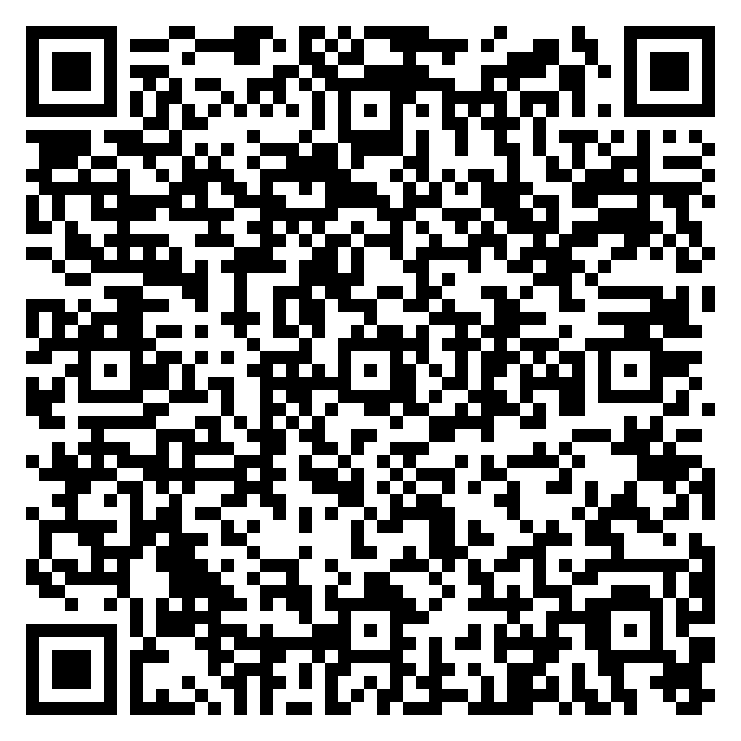 QR code 29264868300000