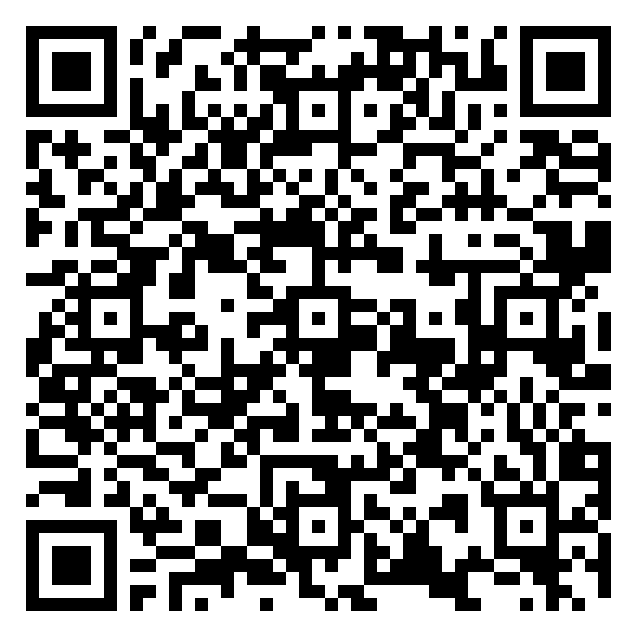 QR code 24016224800000