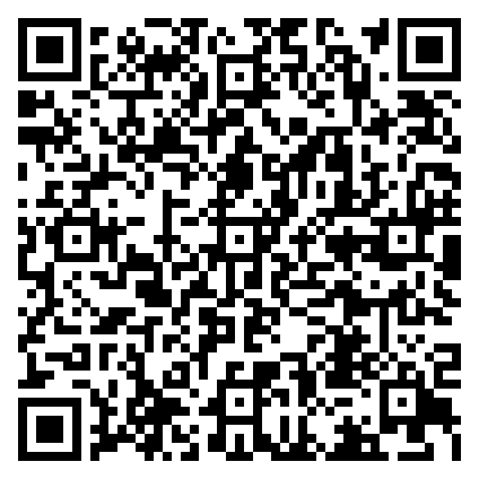 QR code 54104737900000