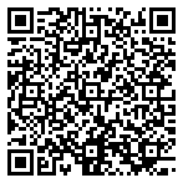 QR code 39045391400000