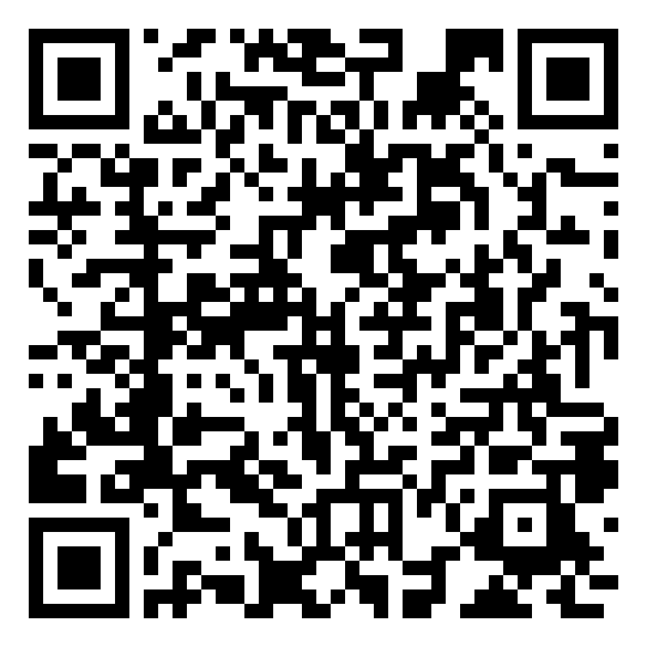 QR code 24162480500000