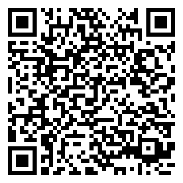 QR code 30102048400000