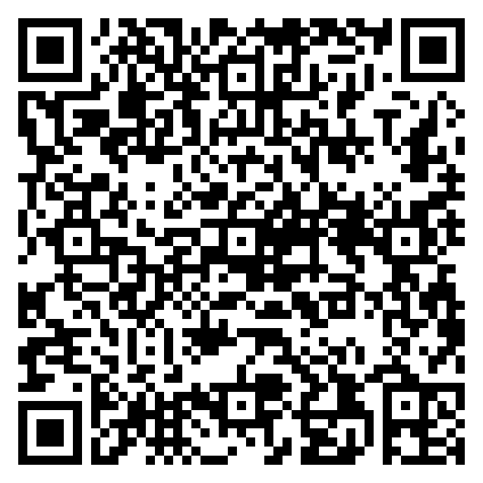 QR code 30199837900000