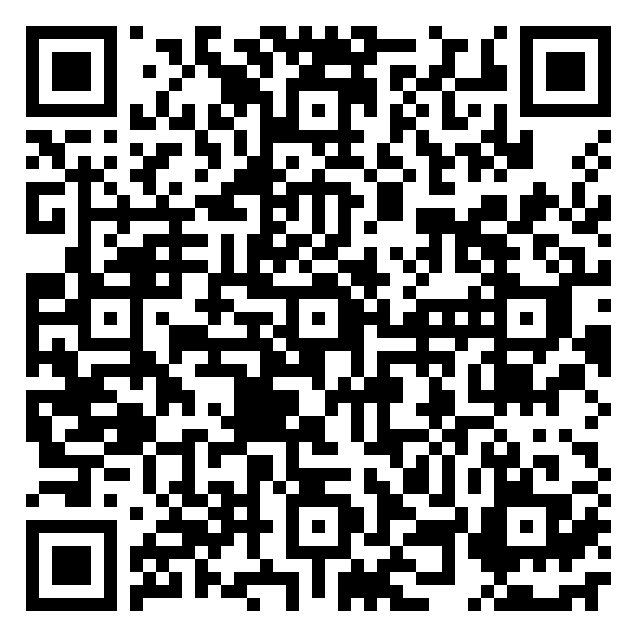 QR code 36090120100000