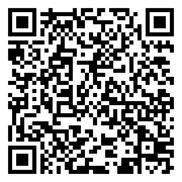 QR code 63156031900000