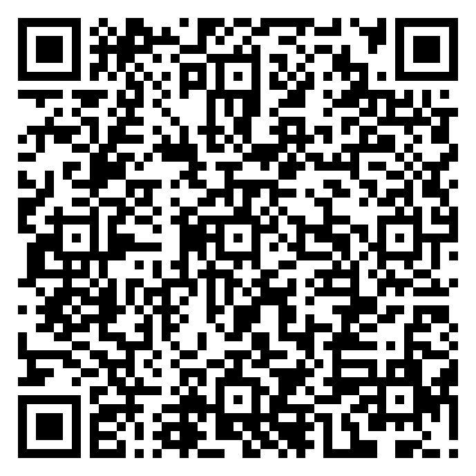 QR code 14218397300000