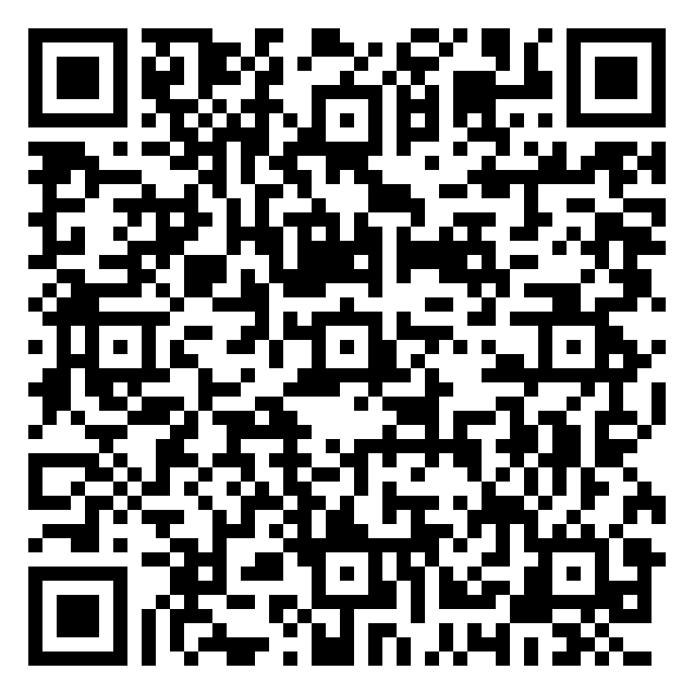 Grzegorz Pawlak Voice in Action QR code QR code 10163067400000