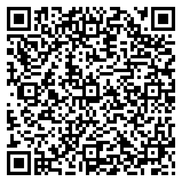 QR code 41154161100000